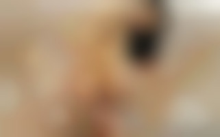 Your Boss' Sassy Daughter