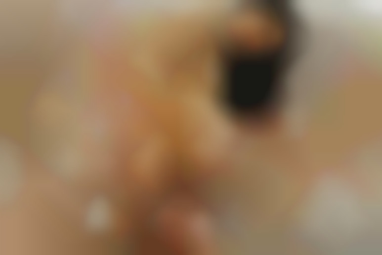 La Fille Impertinente de Ta Patronne