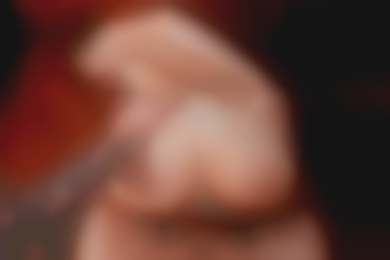 Kein Nuss-November mit Little Angel