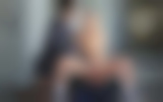 Lola Rêve sodomisée par l'énorme sexe de Yanick Shaft