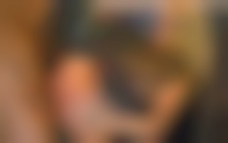 My slutty mother sodomized by my friend