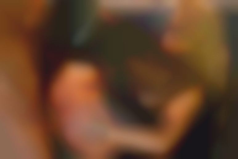 My slutty mother sodomized by my friend