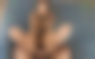 Jessi Q Opens Up For You