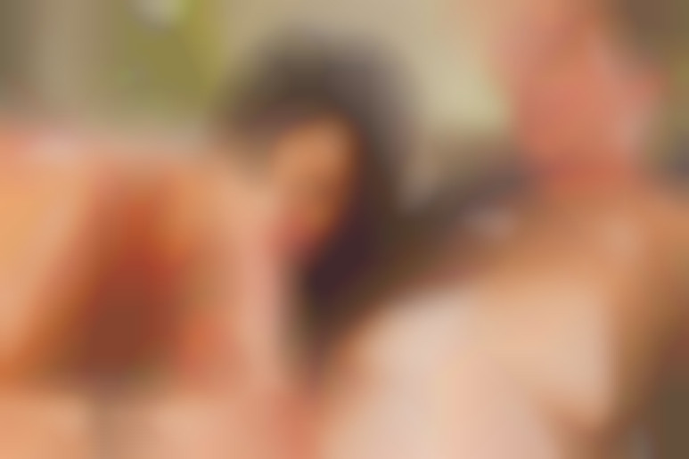 Jessyca, busty French brunette (with Manuel Ferrara)