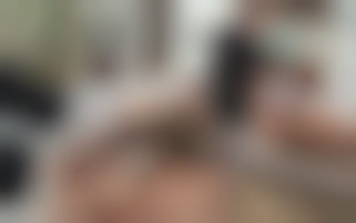 Making-Of - My Wife is Cheating On Me