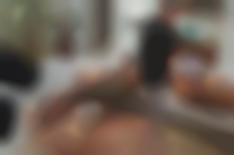 Making-Of - Ma femme me trompe