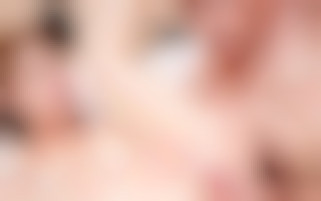 Tarra White feat Danny D