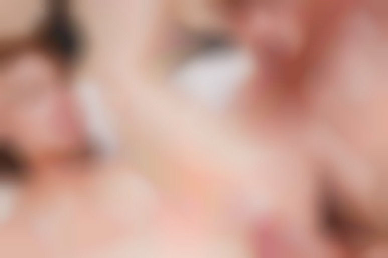 Tarra White feat Danny D