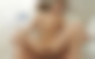 My Ex's Pornstar Girlfriend