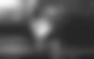 Revenge von Anissa Kate