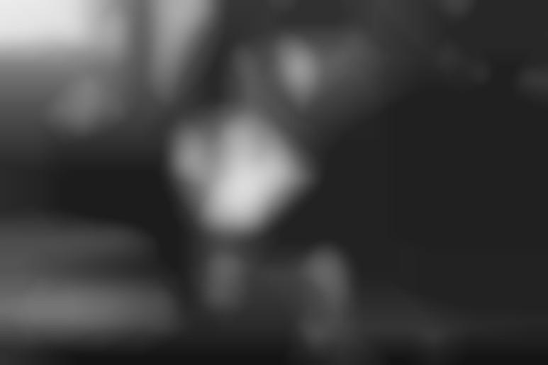 Revenge by Anissa Kate