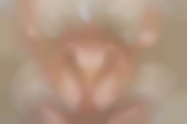 Examen de massage coquin