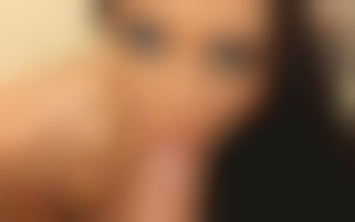 Adriana take it all in the ass with Manuel Ferrara