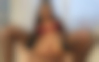 Don't Judge Before You Try