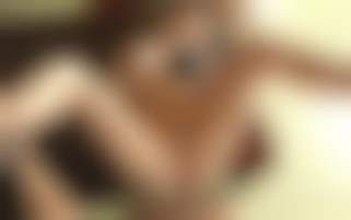 Her Intentions Are Clear