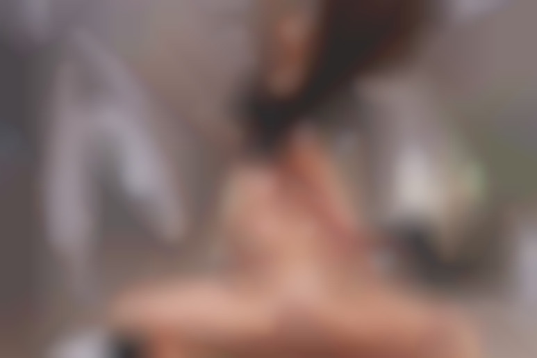 Your Two Favorite Subs