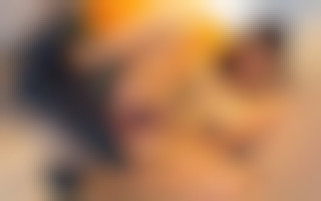 What Happened Last Night