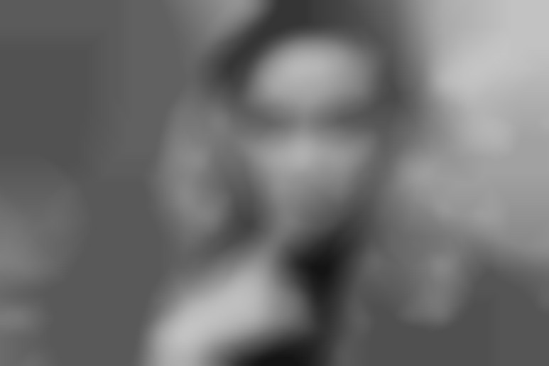 Revenge von Cherry Kiss