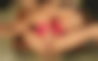 L'Agent de Mode Sensuelle