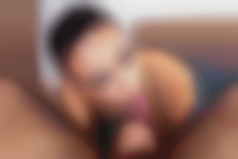 Waking Up with Jessi Q