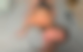 Affair with My Sub Boss