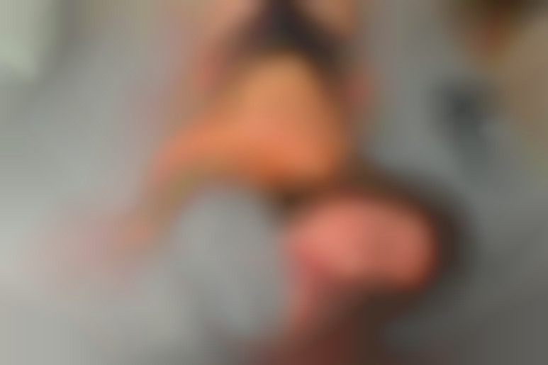 Affäre mit meinem Sub Boss