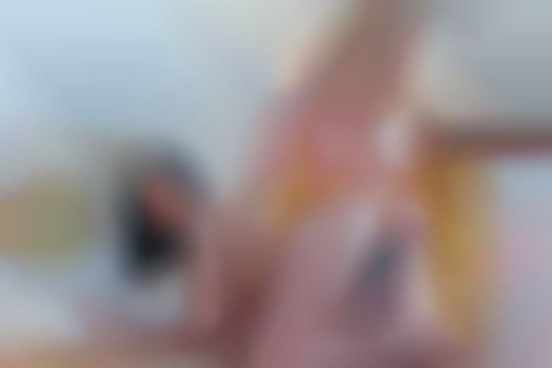 Isabella's revelation