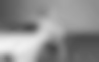 Revenge by Carolina Cherry