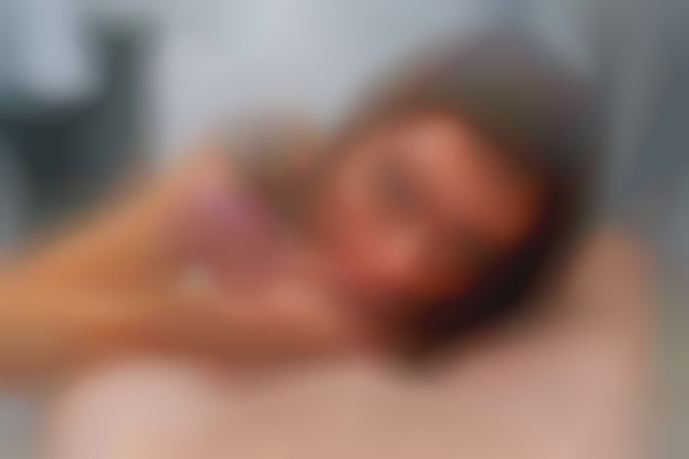 Zeig dich, Liefermädchen!