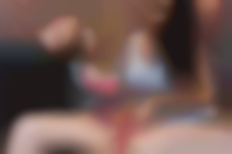 The Misha Cross initiation by Ania Kinski