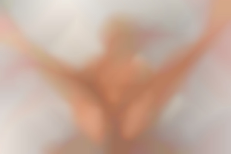 La Maman Excitée de Ma Copine