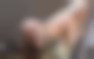 Emission Pornstar : Jessie Volt