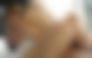 Passion sex with Tina Hot