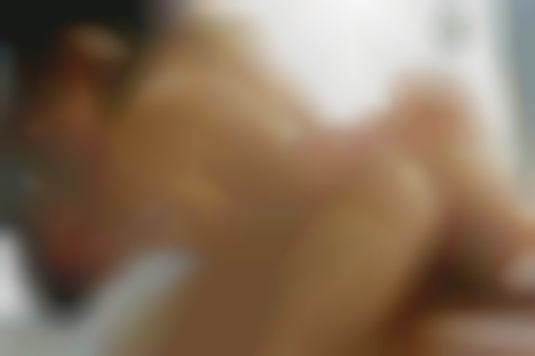 Passion sex with Tina Hot