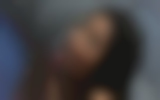 Making-Of - Secretary with glasses