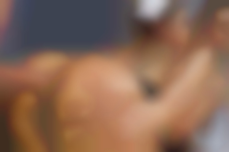 Rose Valérie & Tina Kay : Vos infirmières de nuit