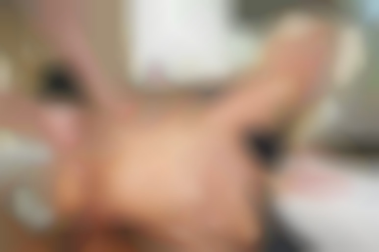 Office Hookup Gets Revealed