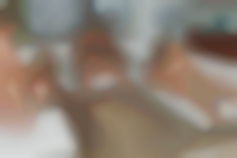 Hard orgy between friends