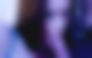 Claire Castel gets fucked by a total stranger