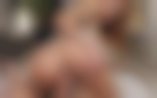 When Daydreams Come True