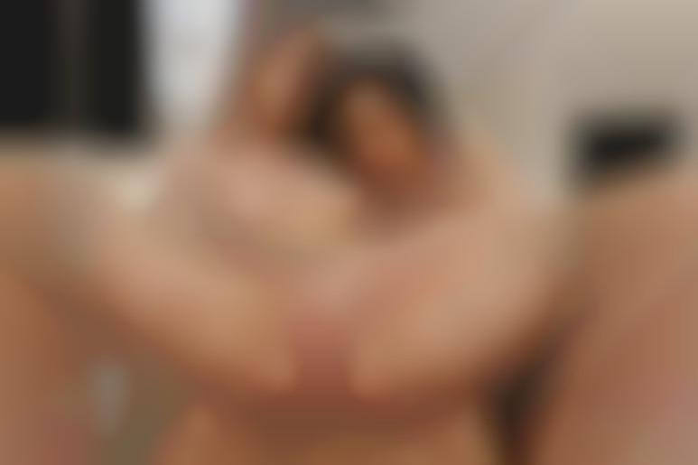 A Hot New Assignment