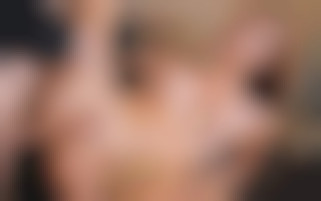 23 / 5 000 Fordítási találatok Fordítási találat Lana und Analpraktiken
