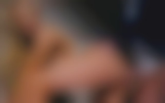 Sex & voyeurism
