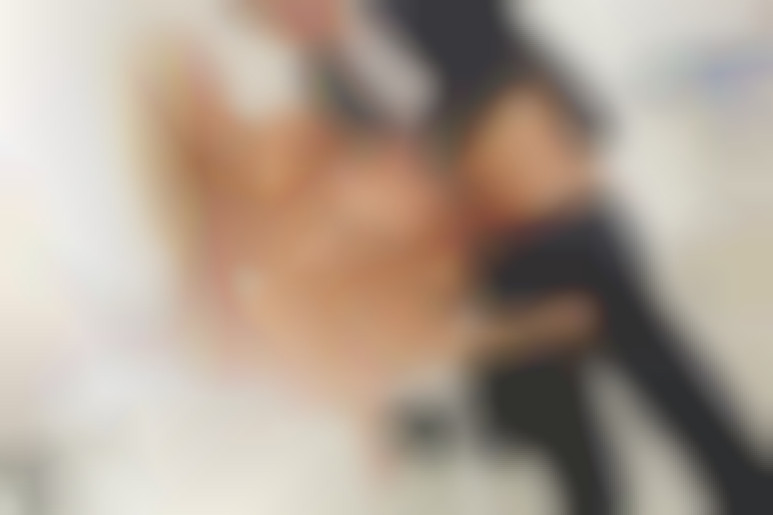 Surprise at the office