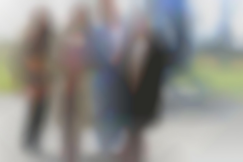 Making-Of - The baron's Whore