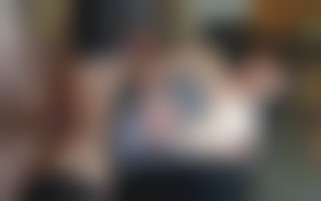 Lingerie and sodomy in a sensual threesome