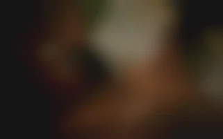 Les élus de Pigalle