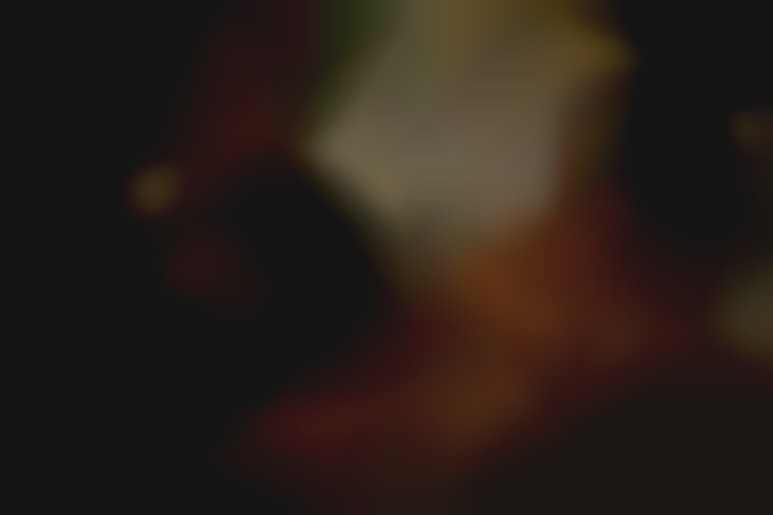 The chosen of Pigalle