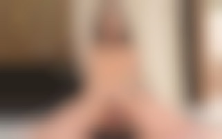 Tu as le Droit de me Monter