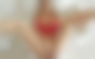 Fantaisie Anale avec la Fille d'À Côté